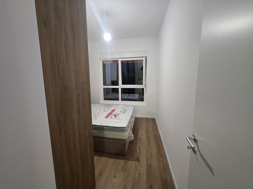 Complesso Kadiu, Affitto appartamento 1+1 completamente arredato. 