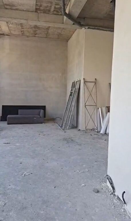 Jepet me qira kati 0,ish fusha aviacioniy