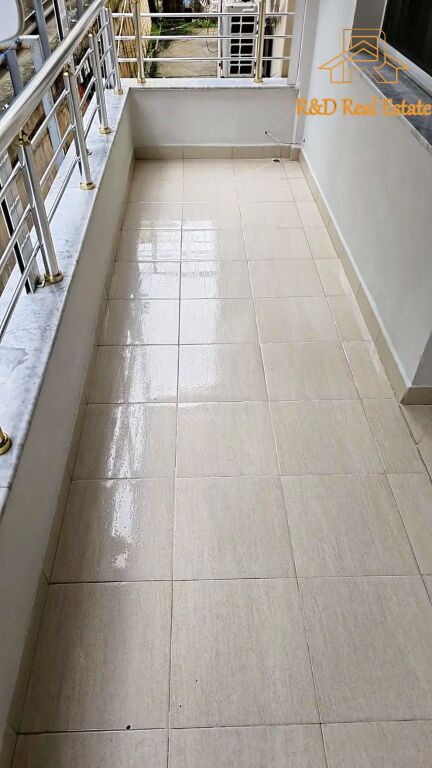 Affittasi appartamento 2+1 – Kodra e Diellit