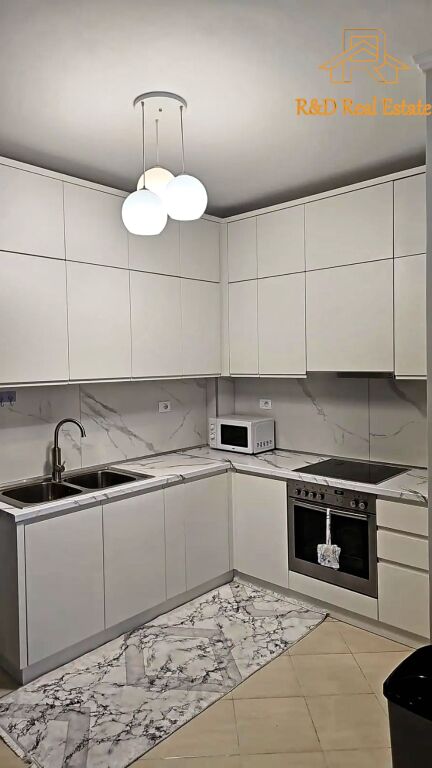 Affittasi appartamento 2+1 – Kodra e Diellit