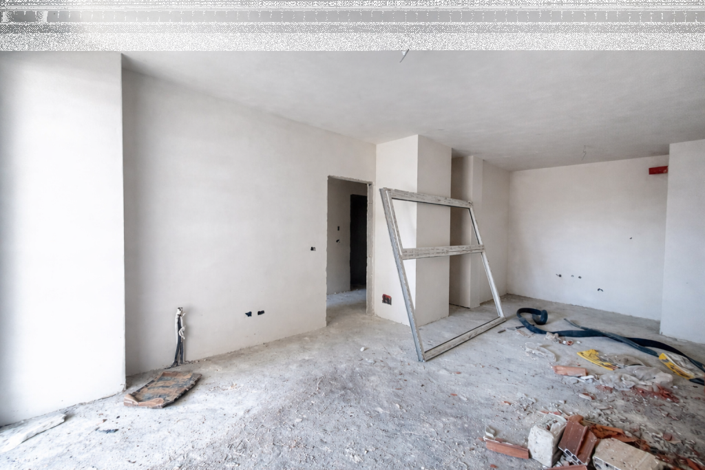 Appartamento in vendita 2+1+2 Univers City