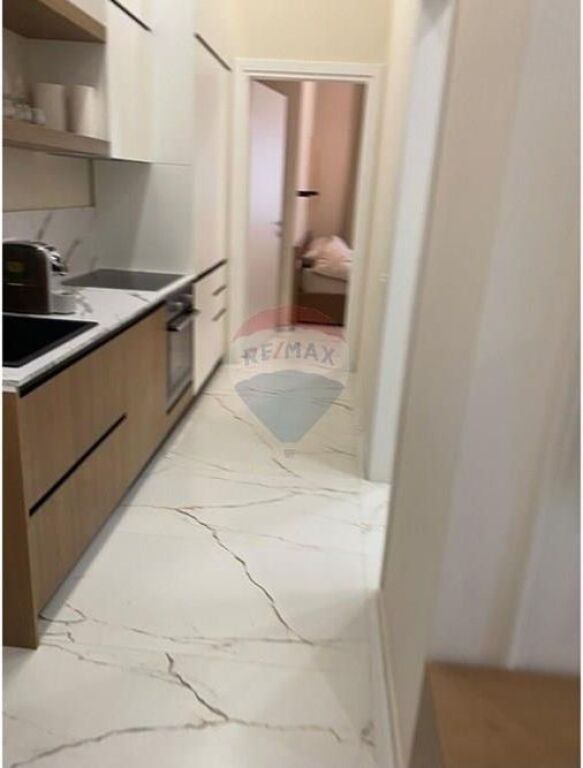 Apartment - For Rent - Durrës Street, Tirana