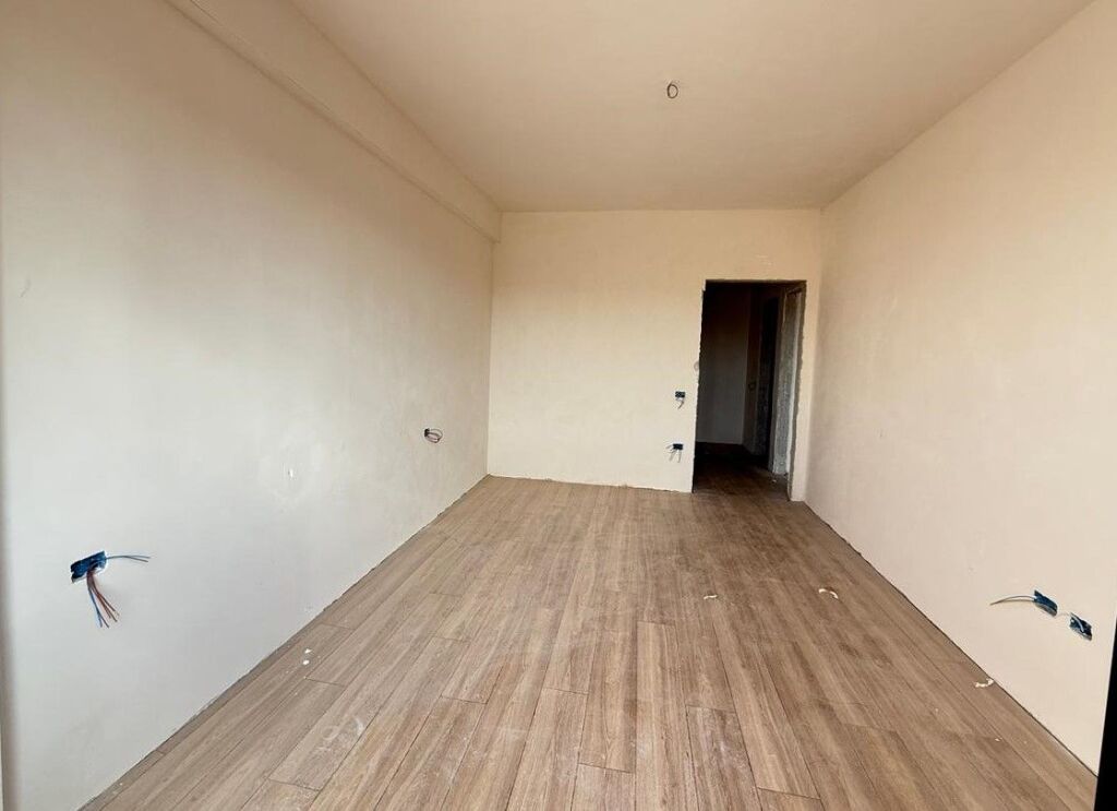 🏢 Apartment 1+1 for Sale – Urban Gate Complex, Astir