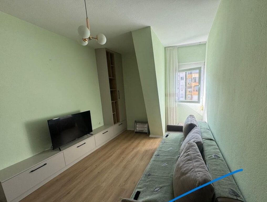 For sale, 2+1 Apartment, Kavaja Street, Tirana.