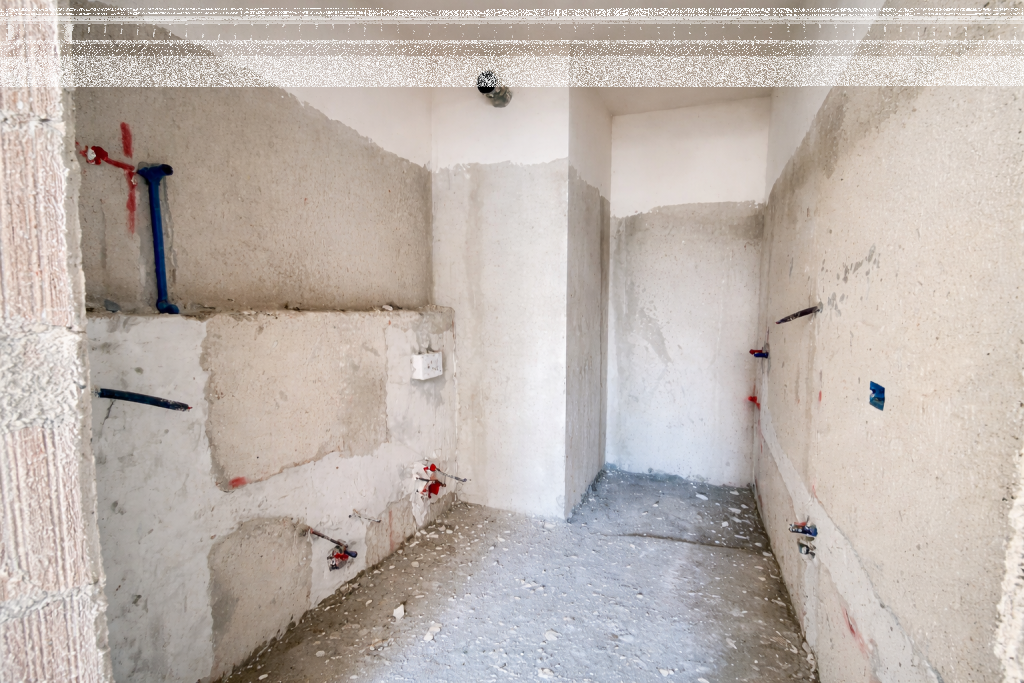 Appartamento in vendita 2+1+2 Univers City