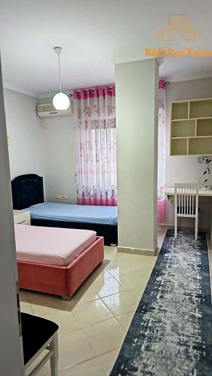 Affittasi appartamento 2+1 – Kodra e Diellit