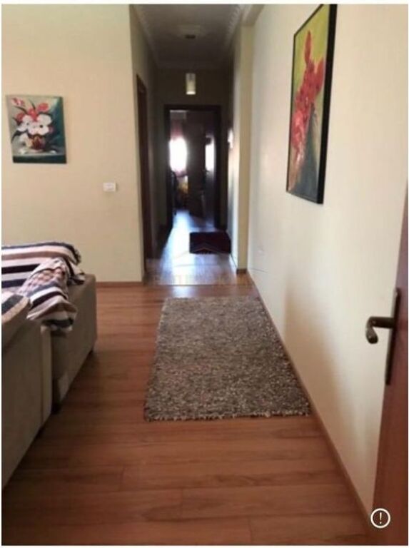 Shitet apartament 2+1+2 , Ministria e jashtme