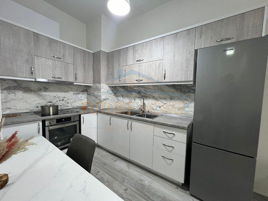 Rent apartment 2+1, Golden park 3, opposite American 3