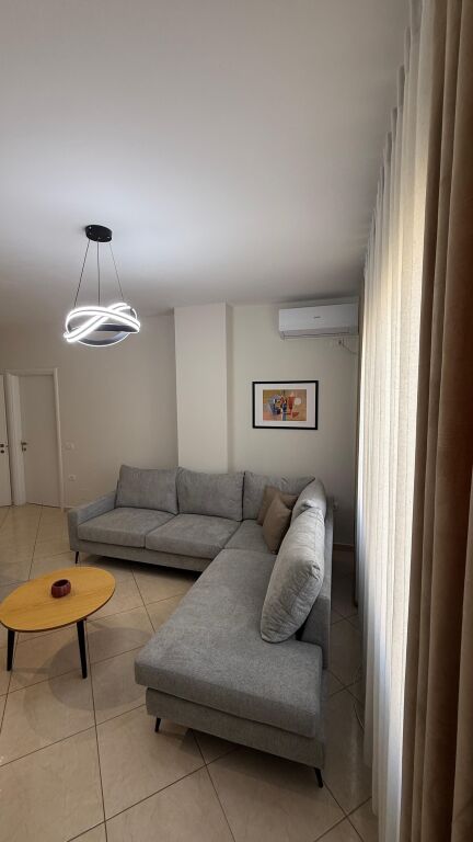 For Rent Apartment 2+1 Astir near the Roundabout
