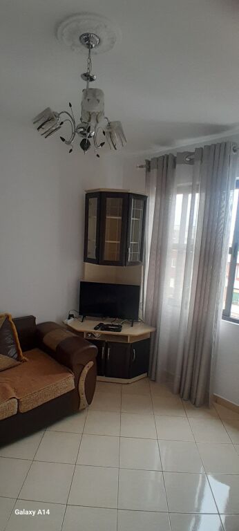 Apartment 1+1 for Rent