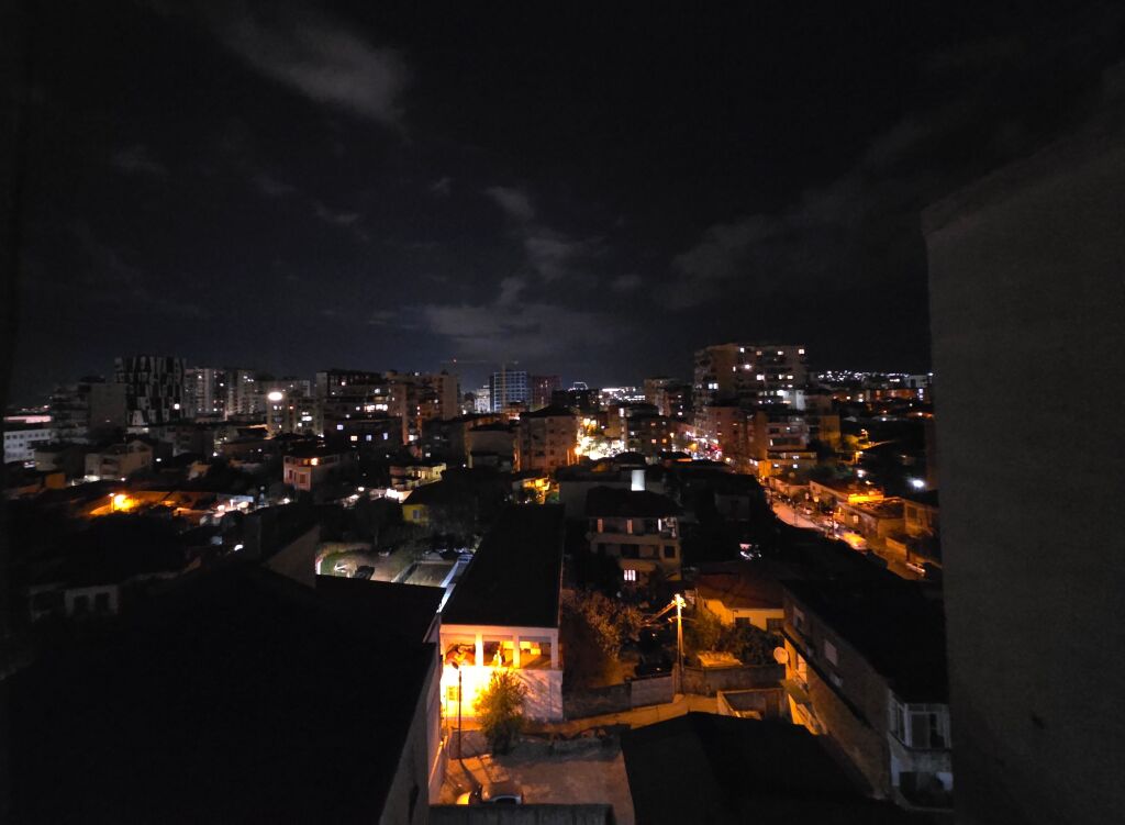 A Selvia, affitto un appartamento 1+1 con due posti auto