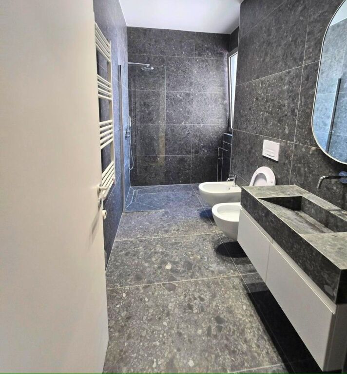 🏡 APPARTAMENTO 1+1 IN AFFITTO – presso Green Valley Residence