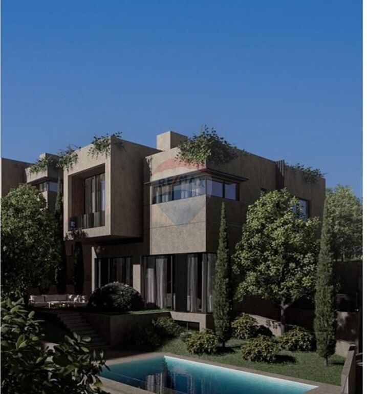 SHITET VILE ME PISHINE NE FARKE!