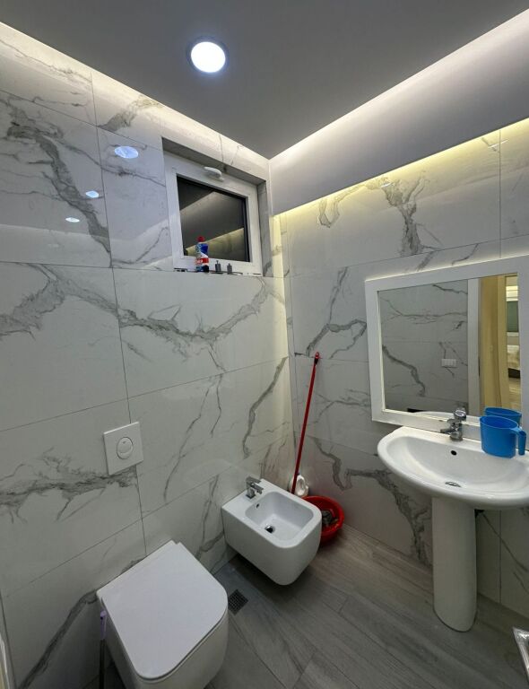 🏡 APARTMENT FOR SALE 3+1+2 | Astir