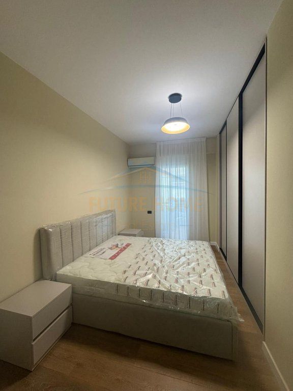 Shitet apartament 1+1 , Oxhaku kompleksi colombo