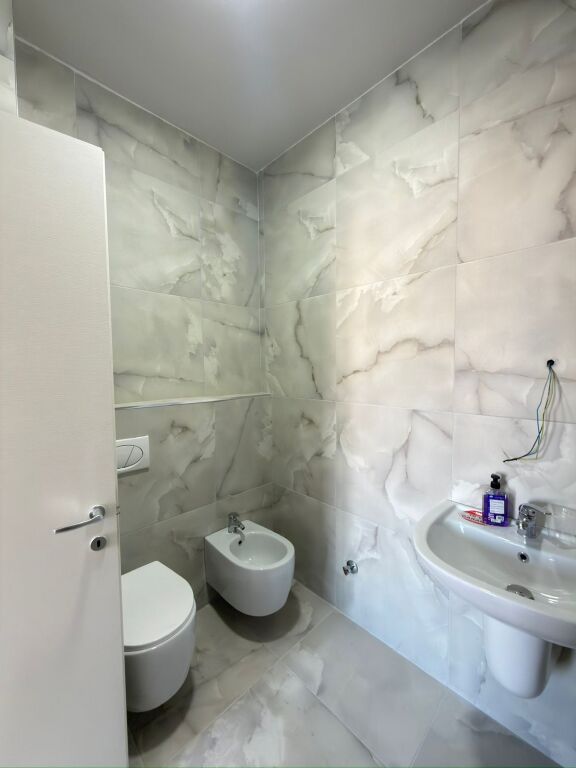 ‼️Appartamento 2+1+2+parcheggio in affitto a Oasis, Nuovo Anello 📍 ‼️