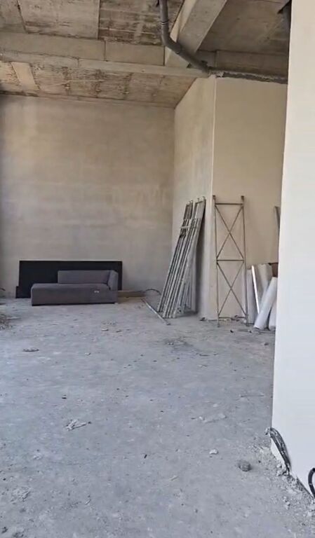 Jepet me qira kati 0,ish fusha aviacioniy