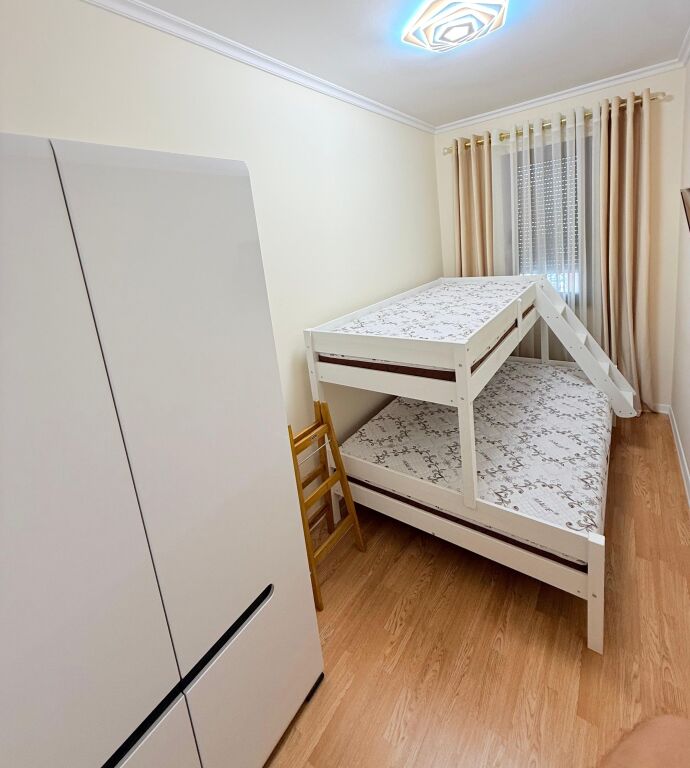 🏡 JEPET ME QIRA APARTAMENT 2+1 – tek Rruga e Kosovarëve