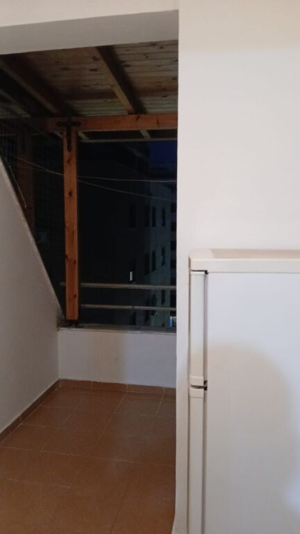 Monolocale con balcone, arredato a Welli in Astir, 350 euro