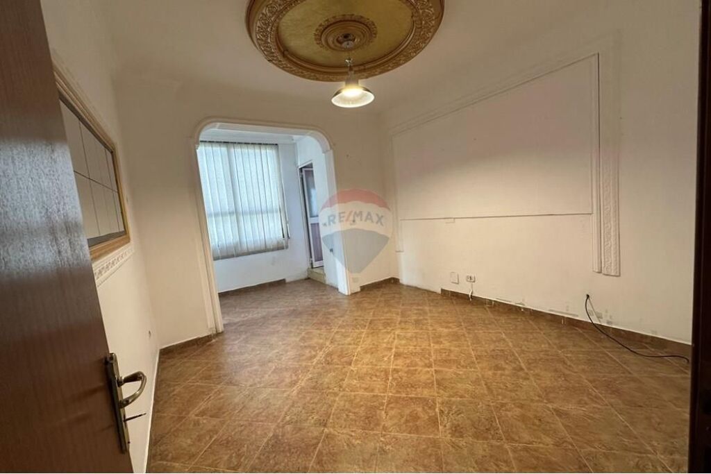 Zyrë - Për Qira - Bulevardi Gjergj Fishta, Tiranë