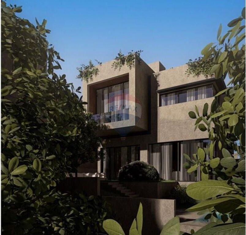 SHITET VILE ME PISHINE NE FARKE!