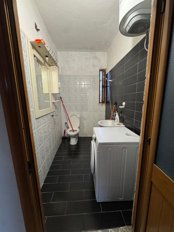 Shtepi 2+1 Allias 35000leke