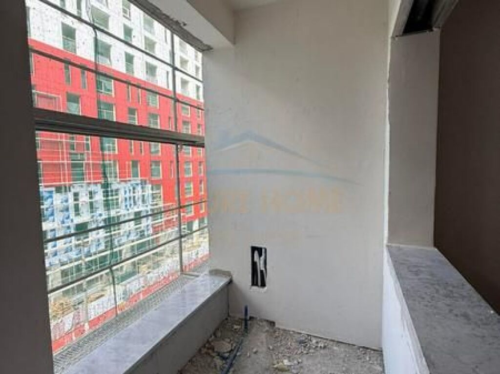 APARTMENT 1+1 FOR SALE, DON BOSKO