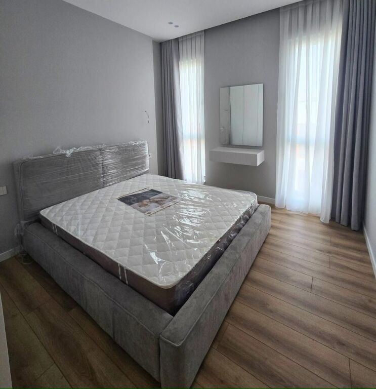 🏡 APPARTAMENTO 1+1 IN AFFITTO – presso Green Valley Residence