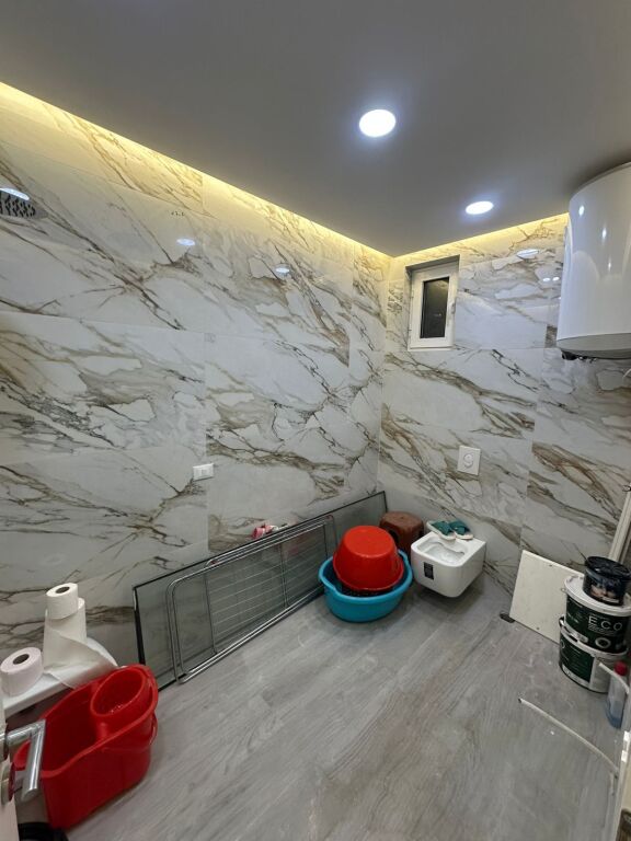 🏡 APARTMENT FOR SALE 3+1+2 | Astir