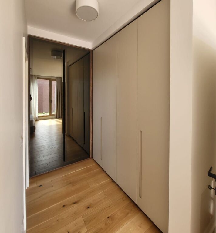 🏡 Jepet Vilë me Qira – pranë TEG