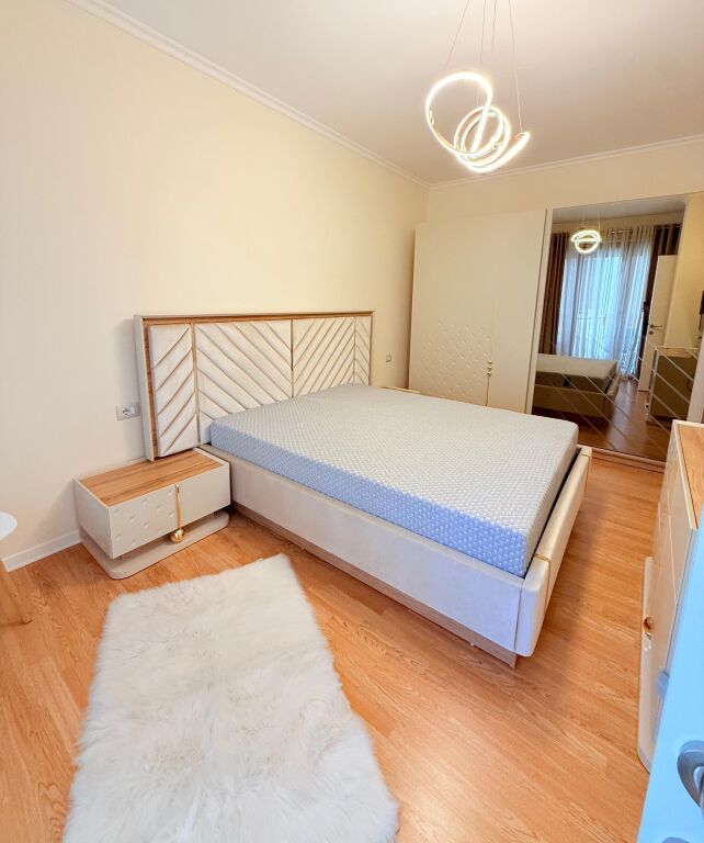 🏡 JEPET ME QIRA APARTAMENT 2+1 – tek Rruga e Kosovarëve