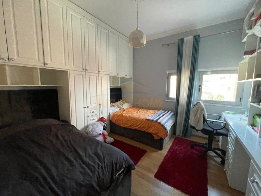 Shitet apartament 2+1+2 , Ministria e jashtme