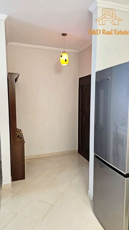 Affittasi appartamento 2+1 – Kodra e Diellit