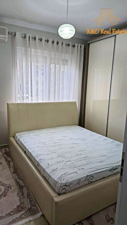 Affittasi appartamento 2+1 – Kodra e Diellit