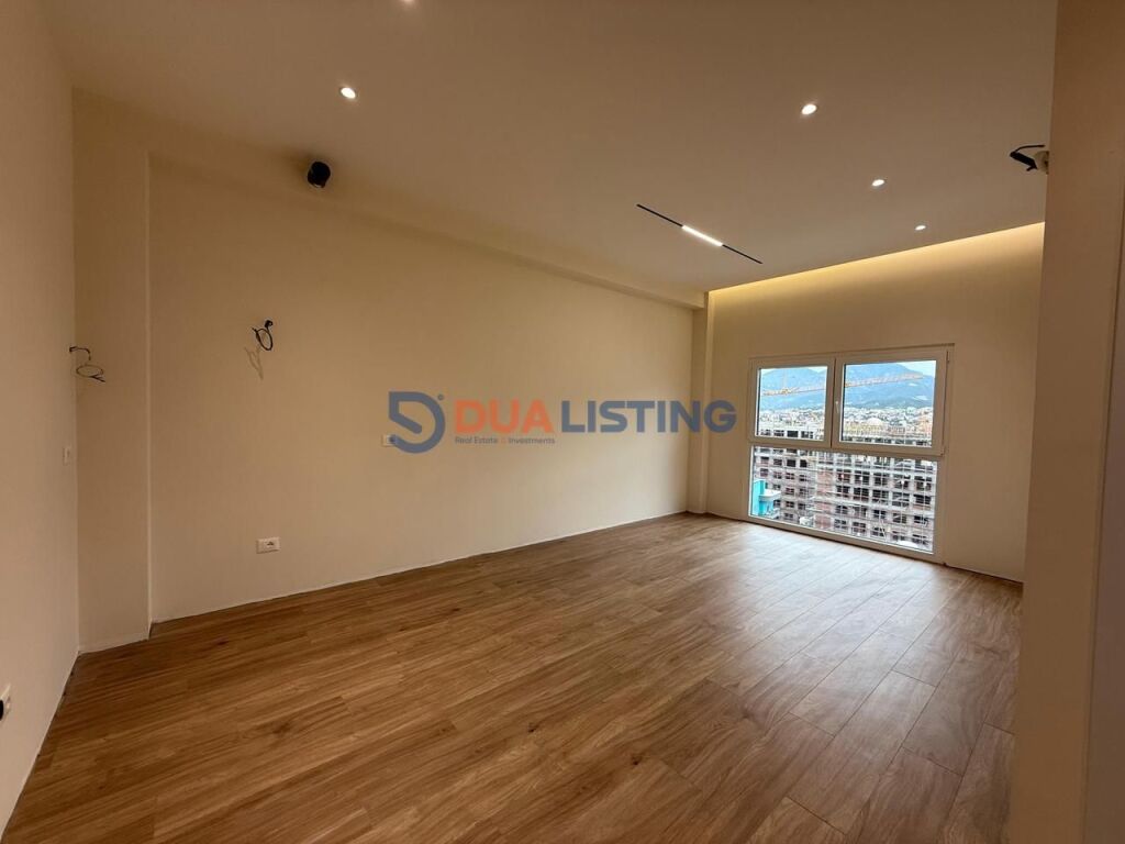 APARTMENT 1+1 FOR SALE IN ALI DEM!!