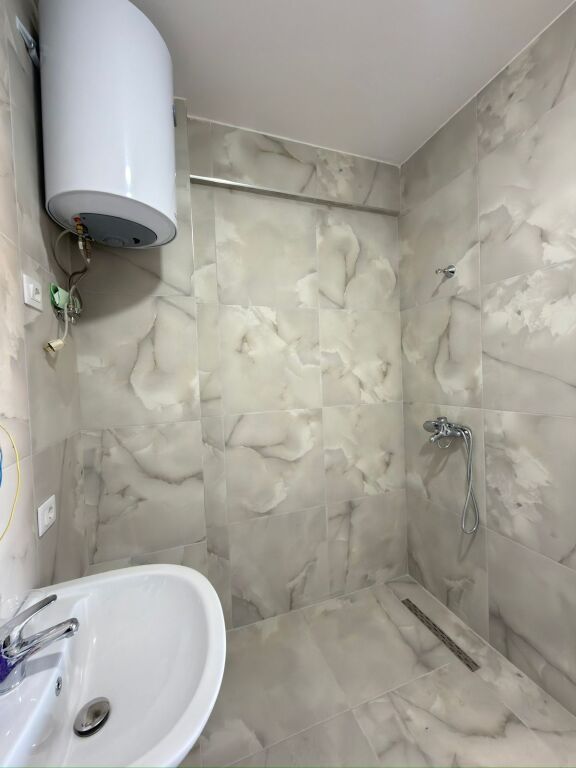 ‼️Appartamento 2+1+2+parcheggio in affitto a Oasis, Nuovo Anello 📍 ‼️