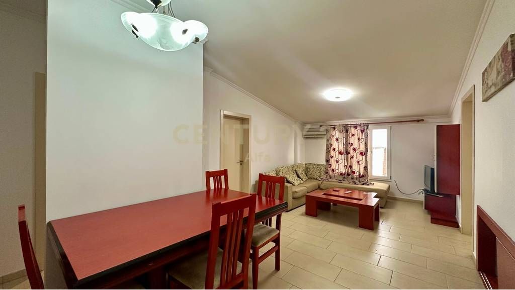 FOR SALE, APARTMENT 2+1+2 IN KODRA E DIELLIT‼️