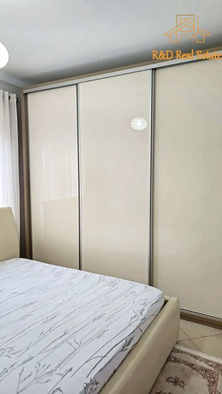 Affittasi appartamento 2+1 – Kodra e Diellit