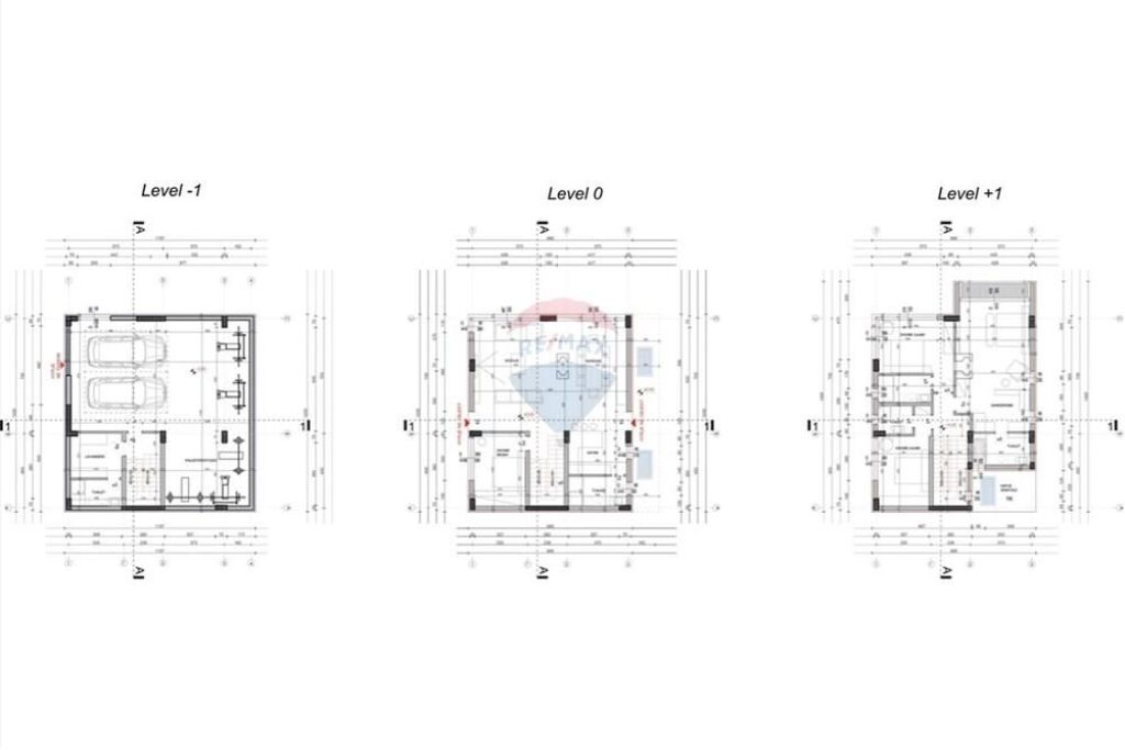 SHITET VILE ME PISHINE NE FARKE!