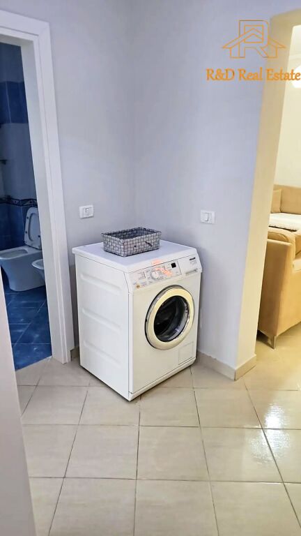 Affittasi appartamento 2+1 – Kodra e Diellit