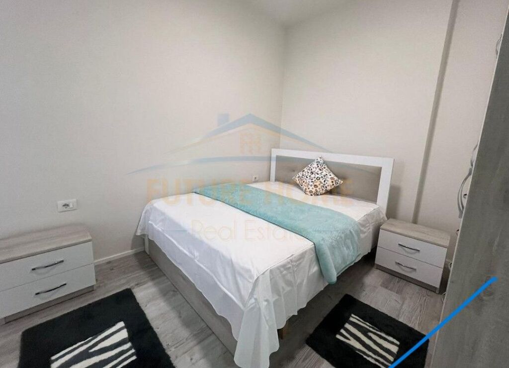 Qera,  Apartament 2+1, Kompleksi Golden Park, Tiranë.