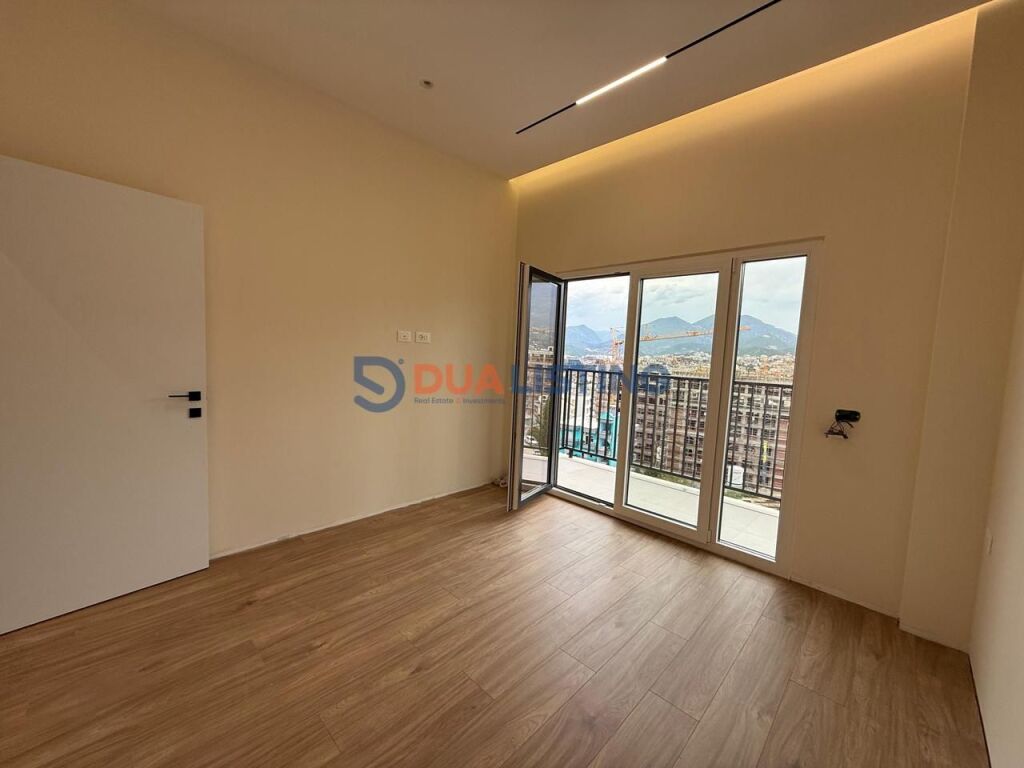 APARTMENT 1+1 FOR SALE IN ALI DEM!!