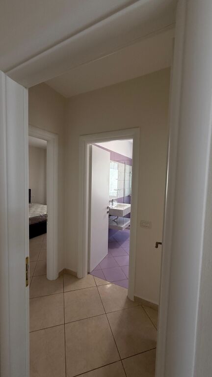 For Rent Apartment 2+1 Astir near the Roundabout