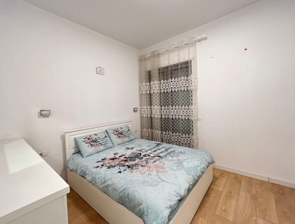 👉🏻 IN AFFITTO Super Appartamento 2+1+2 📍Complesso Delijorgji, Tirana