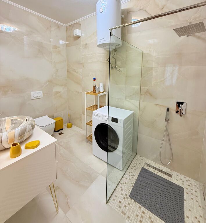 🏡 JEPET ME QIRA APARTAMENT 2+1 – tek Rruga e Kosovarëve