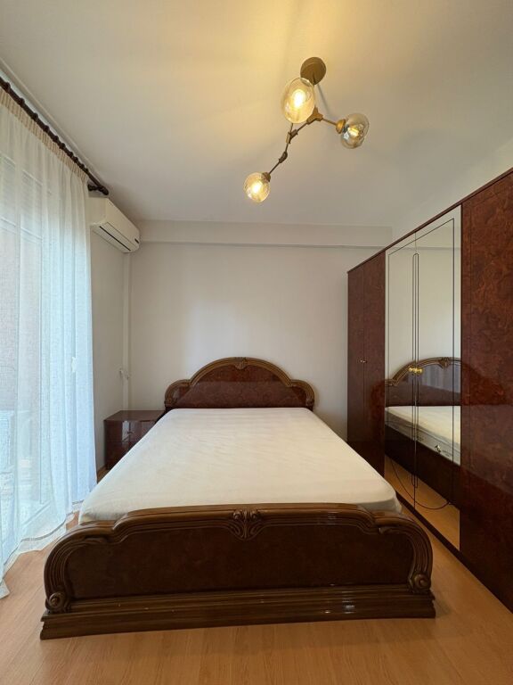 Appartamento 2+1 in affitto vicino a Rez Kodra e Diellit 1