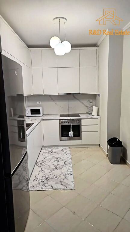 Affittasi appartamento 2+1 – Kodra e Diellit