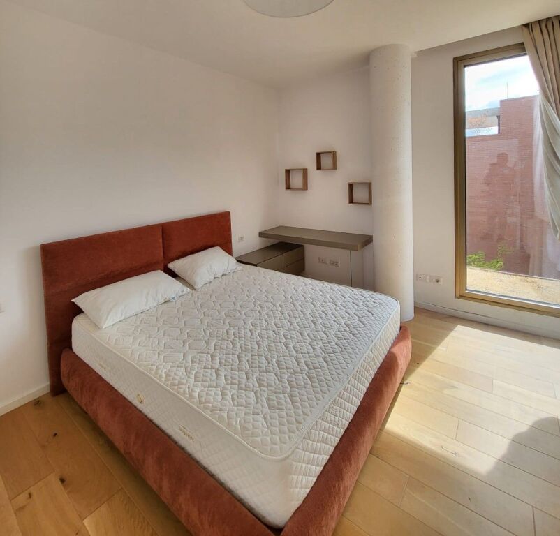 🏡 Jepet Vilë me Qira – pranë TEG