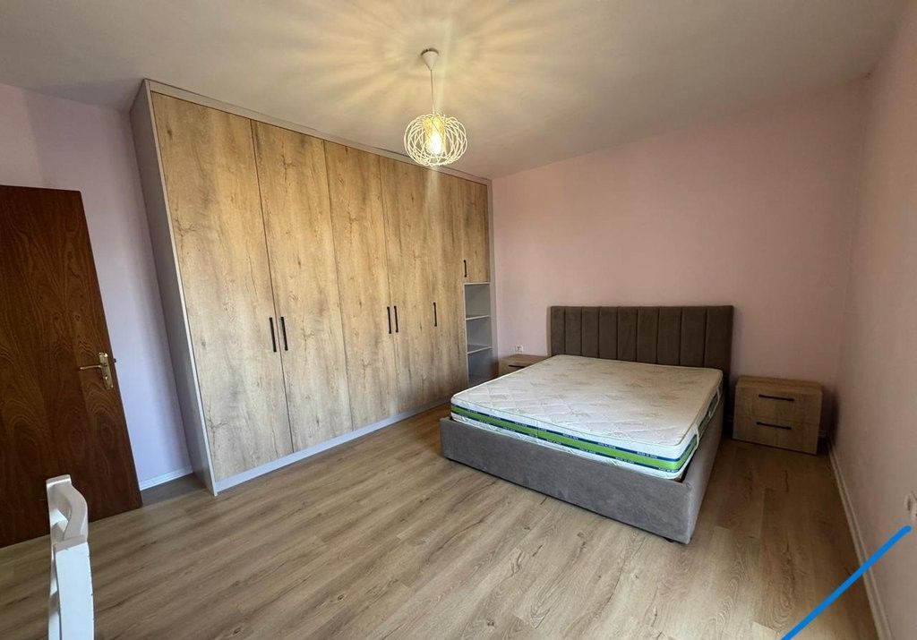 For sale, 2+1 Apartment, Kavaja Street, Tirana.