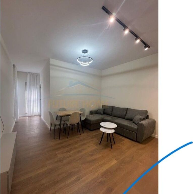 Shitet, Apartament 1+1 , Kompleksi Colombo, Oxhaku.